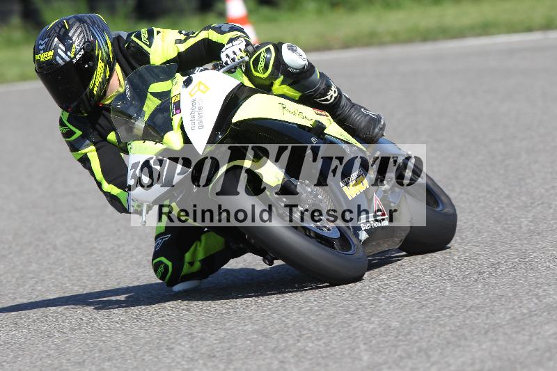 /13 01.05.2025 Speer Racing ADR/Gruppe gelb/307